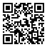 https://boguzj.com/article/32049.html