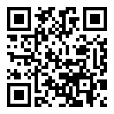 https://boguzj.com/article/3205.html