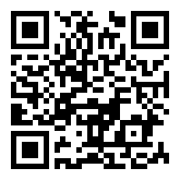 https://boguzj.com/article/32050.html
