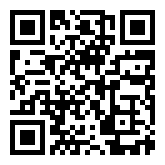https://boguzj.com/article/32051.html