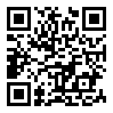 https://boguzj.com/article/32052.html