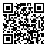 https://boguzj.com/article/32053.html