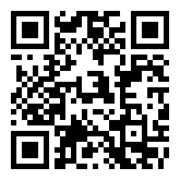 https://boguzj.com/article/32054.html