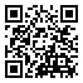 https://boguzj.com/article/32056.html