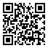 https://boguzj.com/article/32058.html