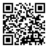 https://boguzj.com/article/3206.html