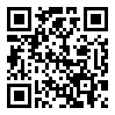 https://boguzj.com/article/32060.html