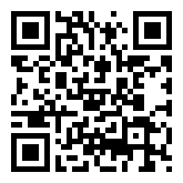 https://boguzj.com/article/32061.html