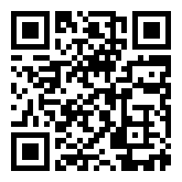 https://boguzj.com/article/32062.html