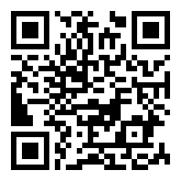 https://boguzj.com/article/32063.html