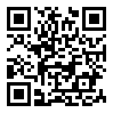 https://boguzj.com/article/32064.html