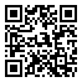 https://boguzj.com/article/32065.html
