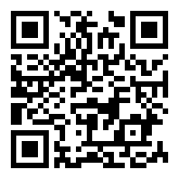 https://boguzj.com/article/32071.html