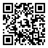 https://boguzj.com/article/32073.html