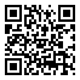 https://boguzj.com/article/32074.html