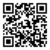 https://boguzj.com/article/32075.html
