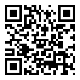 https://boguzj.com/article/32076.html