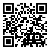 https://boguzj.com/article/32079.html