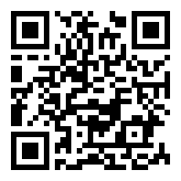 https://boguzj.com/article/32080.html
