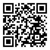 https://boguzj.com/article/32081.html