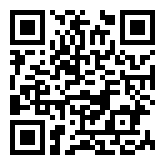 https://boguzj.com/article/32082.html