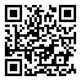 https://boguzj.com/article/32083.html