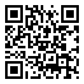 https://boguzj.com/article/32084.html