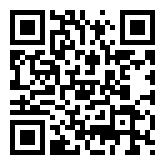 https://boguzj.com/article/32087.html