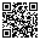 https://boguzj.com/article/32088.html