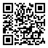 https://boguzj.com/article/32089.html