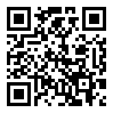 https://boguzj.com/article/32090.html