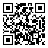 https://boguzj.com/article/32091.html