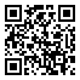 https://boguzj.com/article/32096.html