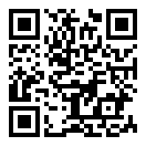 https://boguzj.com/article/32098.html