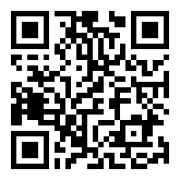 https://boguzj.com/article/321.html