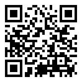 https://boguzj.com/article/3210.html