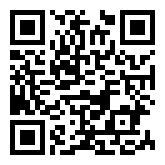 https://boguzj.com/article/32102.html