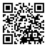 https://boguzj.com/article/32105.html