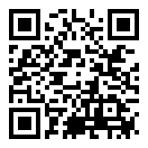 https://boguzj.com/article/32106.html