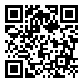 https://boguzj.com/article/32107.html