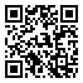 https://boguzj.com/article/32108.html