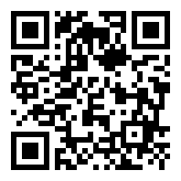 https://boguzj.com/article/32109.html