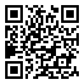 https://boguzj.com/article/32111.html