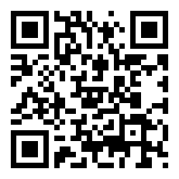 https://boguzj.com/article/32112.html