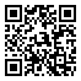 https://boguzj.com/article/32113.html
