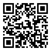 https://boguzj.com/article/32115.html