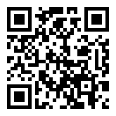 https://boguzj.com/article/32116.html