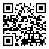 https://boguzj.com/article/32117.html