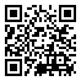 https://boguzj.com/article/32119.html