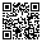 https://boguzj.com/article/3212.html